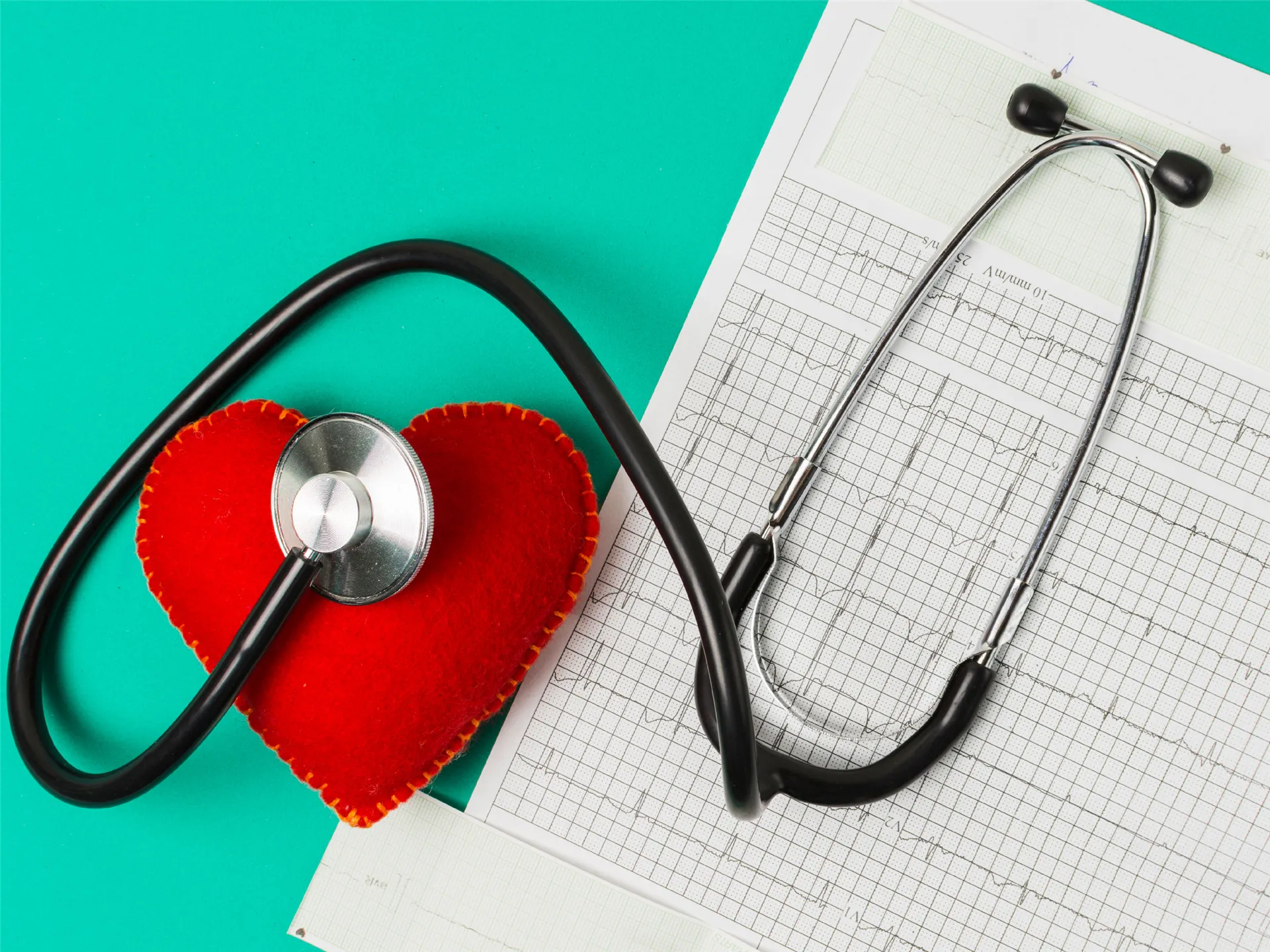 Cihaz Ablasyon Tedavileri