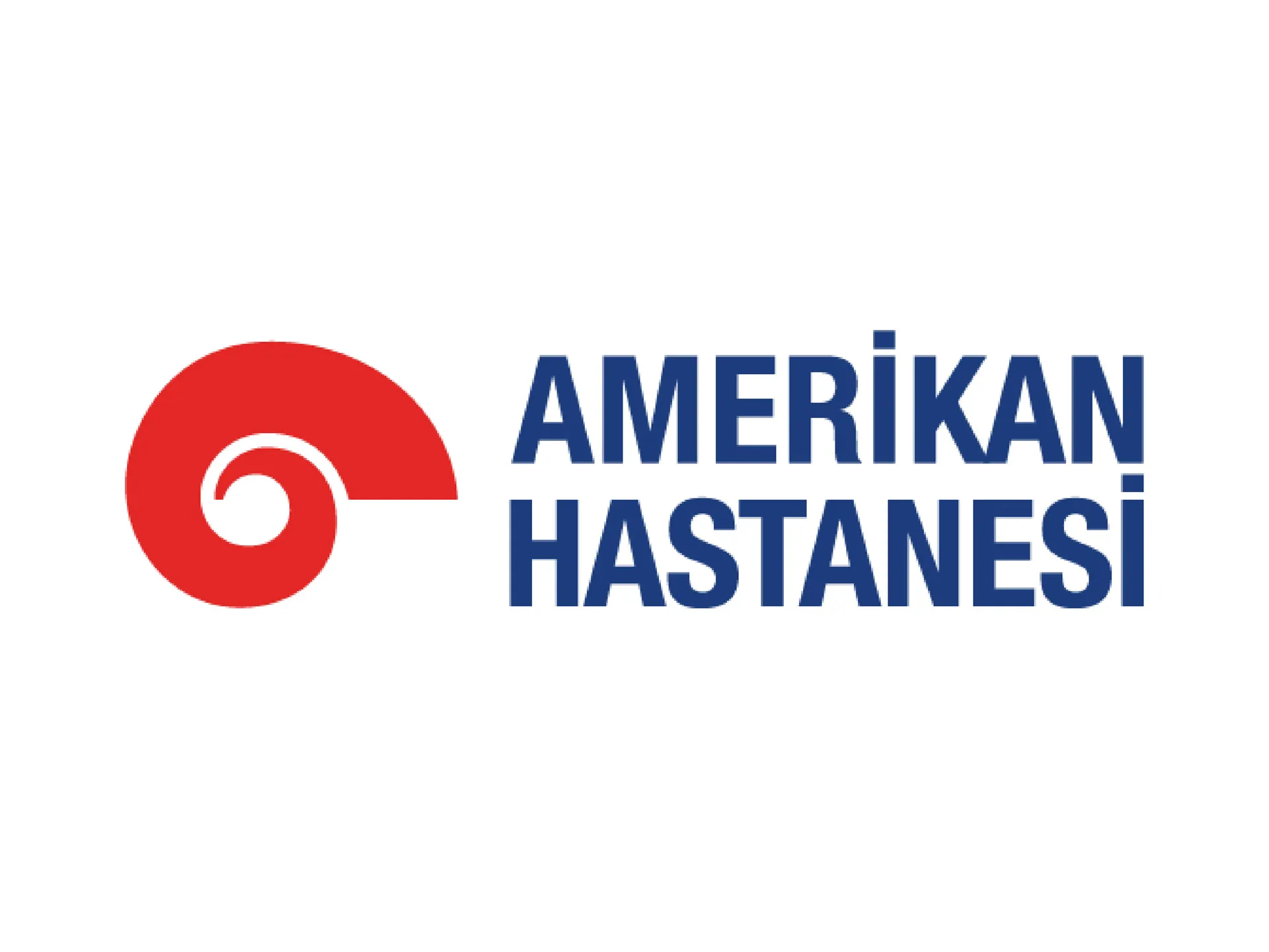 Amerikan Hastanesi