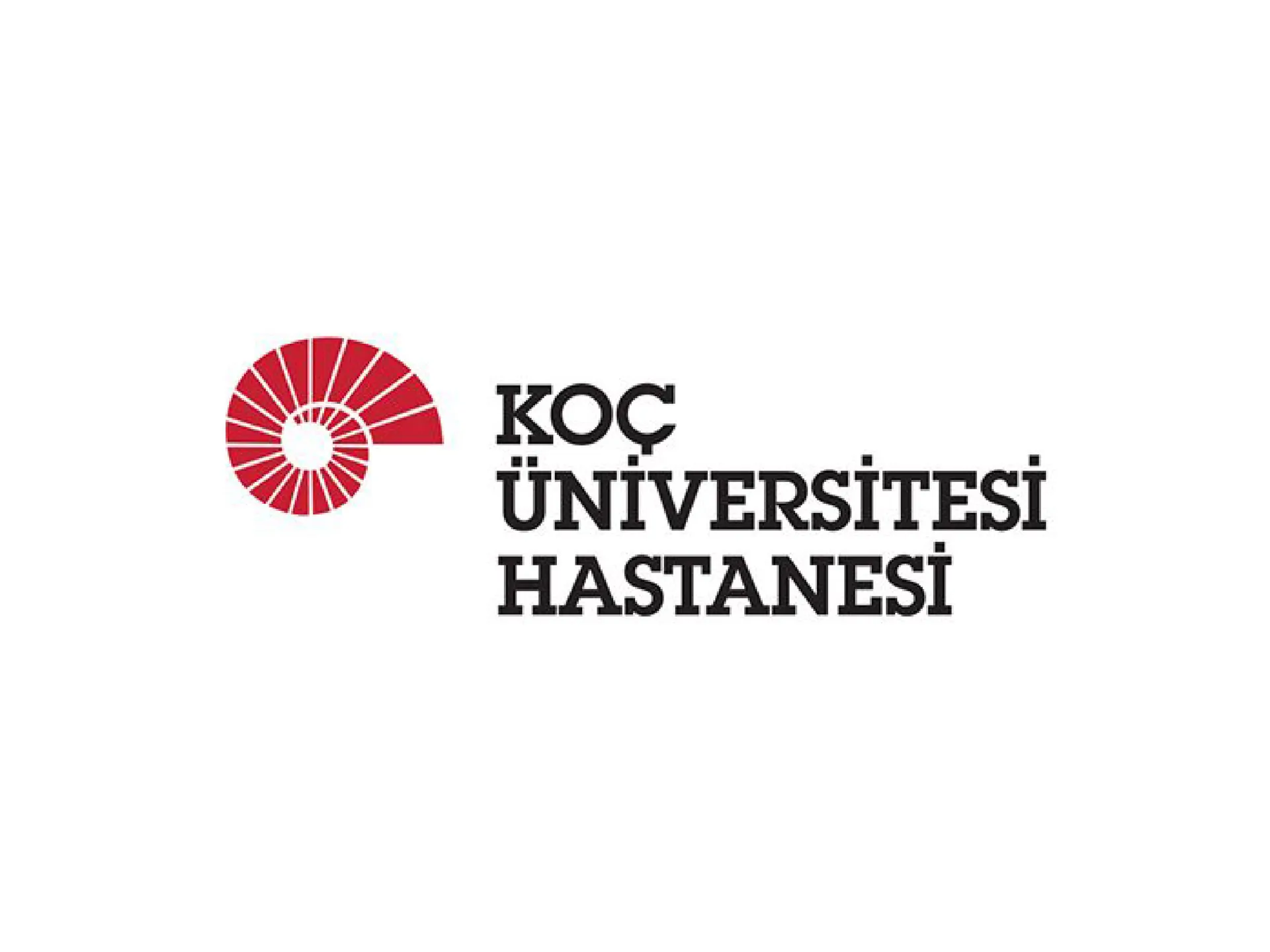 Koç Üniversitesi Hastanesi