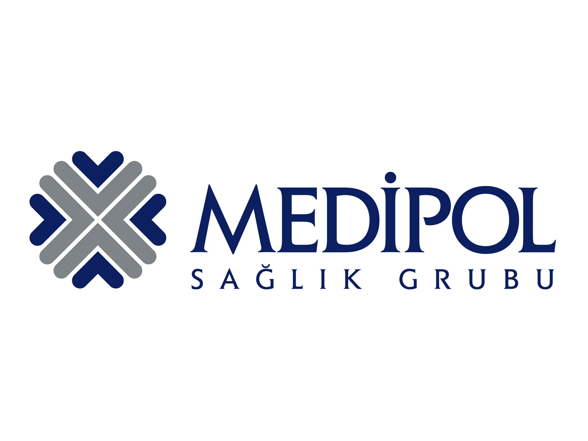 Medipol Hastaneler Grubu