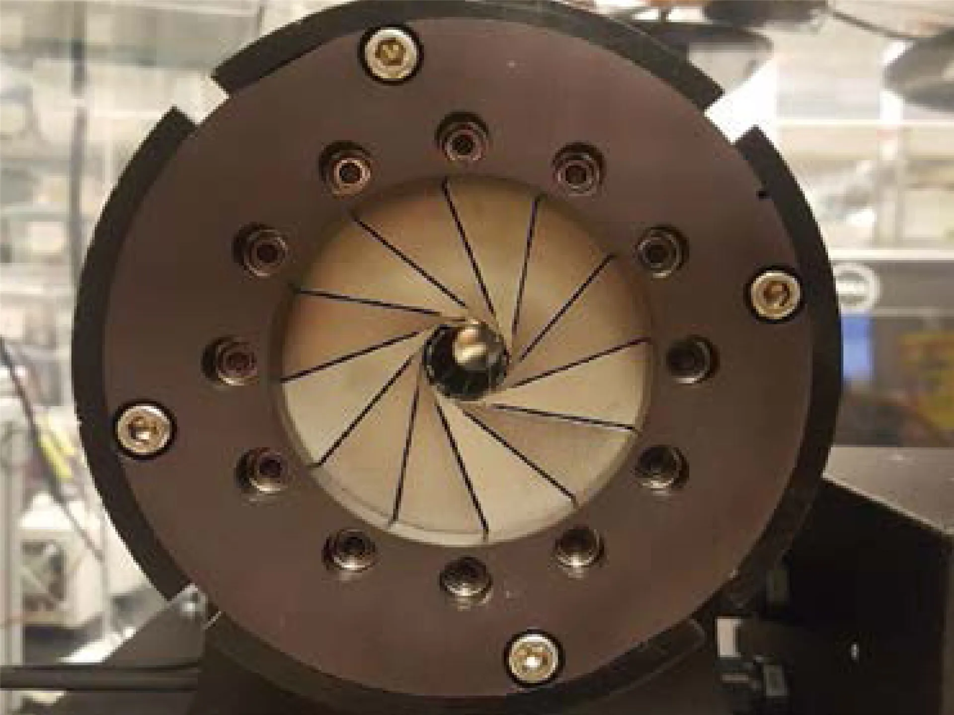 Girişimsel Kardiyoloji